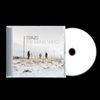 The-Man-Who-32-CD