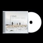 The-Man-Who-32-CD