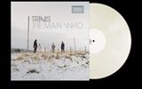 The-Man-Who-Ltd-Edt-177-Vinyl