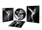 The-Man-Who-Sold-The-World-43-Vinyl