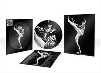 The-Man-Who-Sold-The-World-43-Vinyl