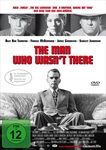 The-Man-Who-Wasnt-There-1341-DVD-D
