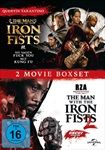 The-Man-with-the-Iron-Fists-1-2-2216-DVD-D-E