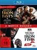 The-Man-with-the-Iron-Fists-1-2-2452-Blu-ray-D