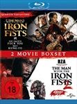The-Man-with-the-Iron-Fists-1-2-2452-Blu-ray-D
