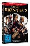 The-Man-with-the-Iron-Fists-3121-DVD-D-E