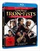 The-Man-with-the-Iron-Fists-3122-Blu-ray-D