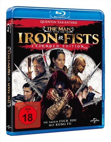 Jetzt bestellen!