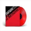 The-ManMachineColored-Vinyl-510-Vinyl