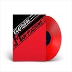 The-ManMachineColored-Vinyl-510-Vinyl