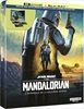 The-Mandalorian-Saison-2-Edition-SteelBook-UHD-F