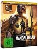 The-Mandalorian-Staffel-1-Limited-SteelBook-Edition-UHD-D