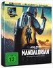 The-Mandalorian-Staffel-2-Limited-SteelBook-Edition-UHD-D
