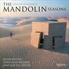 The-Mandolin-Seasons-281-CD