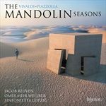 The-Mandolin-Seasons-281-CD