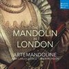 The-Mandolin-in-London-52-CD