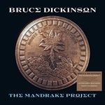 The-Mandrake-Project-121-Vinyl