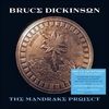 The-Mandrake-Project-122-CD