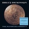 The-Mandrake-Project-123-CD