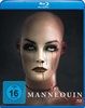 The-Mannequin-Blu-ray-D