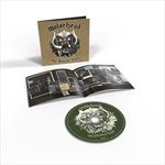 The-Manticore-Tapes-2-CD