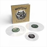 The-Manticore-Tapes-2LP-7inch-4-Vinyl
