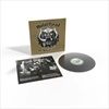 The-Manticore-Tapes-LP-3-Vinyl