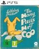 The-Many-Pieces-of-Mr-Coo-Fantabulous-Edition-PS5-D