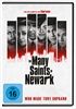 The-Many-Saints-of-Newark-2-DVD-D