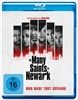 The-Many-Saints-of-Newark-Bluray-3-Blu-ray-D