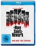 The-Many-Saints-of-Newark-Bluray-3-Blu-ray-D