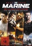 The-Marine-14-Collection-DVD-D