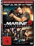 The-Marine-5-Battleound-3633-DVD-D