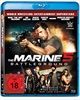 The-Marine-5-Battleound-BR-3945-Blu-ray-D