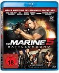 The-Marine-5-Battleound-BR-3945-Blu-ray-D
