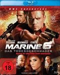 The-Marine-6-Das-Todesgeschwader-BR-2890-Blu-ray-D