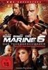 The-Marine-6-Das-Todesgeschwander-2889-DVD-D