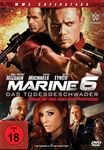 The-Marine-6-Das-Todesgeschwander-2889-DVD-D