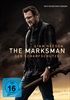 The-Marksman-Der-Scharfschuetze-1-DVD-D