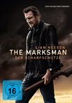 The-Marksman-Der-Scharfschuetze-1-DVD-D