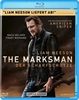 The-Marksman-Der-Scharfschuetze-BR-0-Blu-ray-D