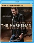 The-Marksman-Der-Scharfschuetze-BR-0-Blu-ray-D