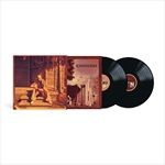 The-Marshall-Mathers-LP-25th-Anniv-Edition-2LP-218-Vinyl
