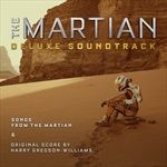 The-Martian-Deluxe-Soundtrack-13337-CD