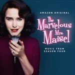 The-Marvelous-Mrs-Maisel-Season-4-Music-From-Th-20-CD