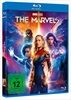 The-Marvels-Blu-ray-D