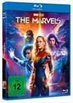 The-Marvels-Blu-ray-D