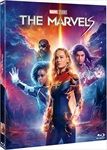 The-Marvels-Blu-ray-F