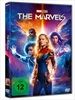 The-Marvels-DVD-D