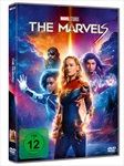 The-Marvels-DVD-D